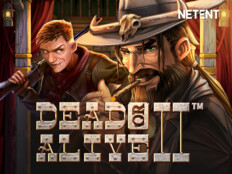 Netflix üyelik ücreti 2023 öğrenci. Pubg mobile hassasiyet kodu.25